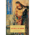 An Idyll in Sodom