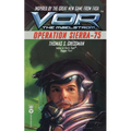 VOR: Operation Sierra-75