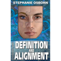 Definition and Alignment