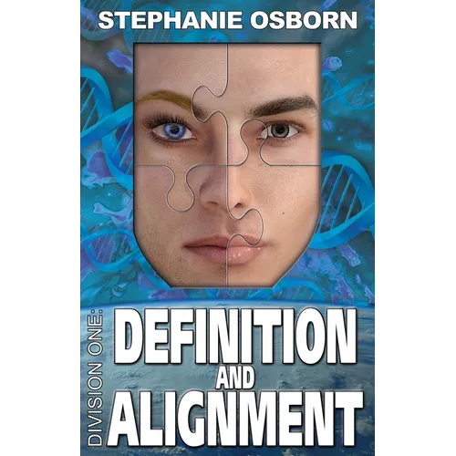 Definition and Alignment