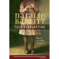 Tuck Everlasting