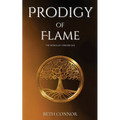 Prodigy of Flame