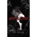 Afflicted