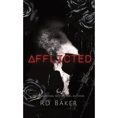 Afflicted
