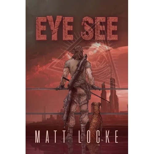 Eye See