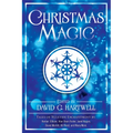 Christmas Magic