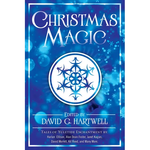 Christmas Magic