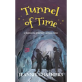 Tunnel of Time: A Fantastic Journey Through Time