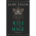 Rise of the Mage