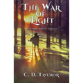 The War of Light: The Compendium Trilogy