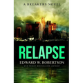 Relapse