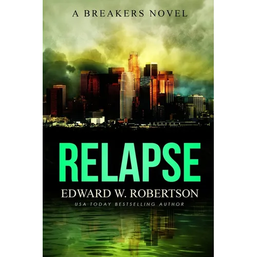Relapse
