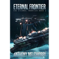 Eternal Frontier
