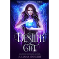 Destiny Gift