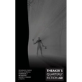 Theaker's Quarterly Fiction #60