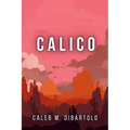 Calico