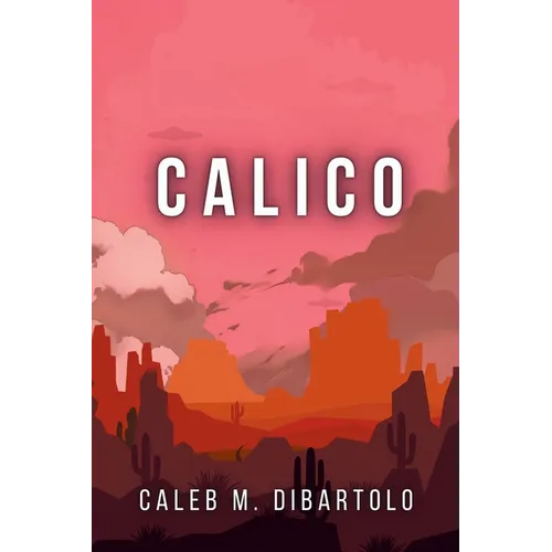 Calico