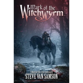 Mark of the Witchwyrm