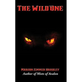 The Wild One: A Positronic Book