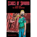 Echoes of Savanna: A Haven Novel The Parent Generation Book One