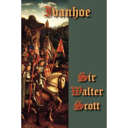 Ivanhoe