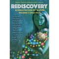 Rediscovery, Volume 3: Science Fiction by Women (1964-1968)