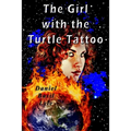 The Girl with the Turtle Tattoo