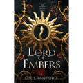 Lord of Embers