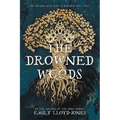 The Drowned Woods