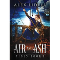 Air and Ash