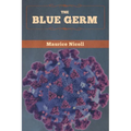 The Blue Germ