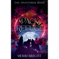 Pack Refuge
