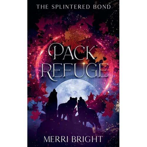 Pack Refuge