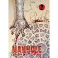 Manhole Volume 2: Volume 2