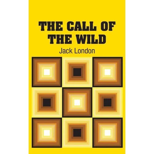 The Call of the Wild