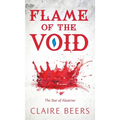 Flame of the Void: The Star of Alastrine