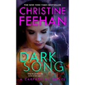 Dark Song