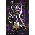 One Smile More