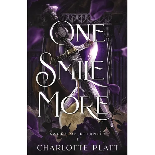 One Smile More