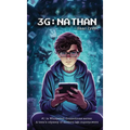 3g: Nathan