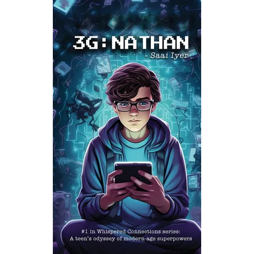 3g: Nathan