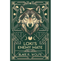 Loki's Enemy Mate