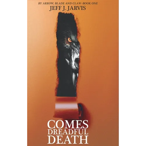 Comes Dreadful Death