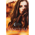 Sanctum