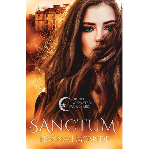 Sanctum