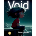 Void