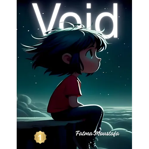 Void
