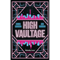 High Vaultage