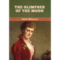 The Glimpses of the Moon