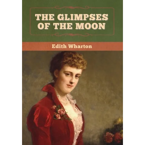The Glimpses of the Moon